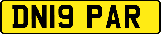 DN19PAR