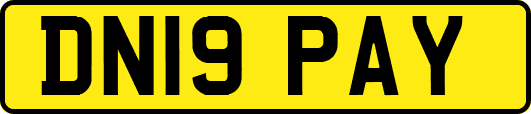 DN19PAY