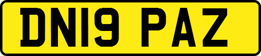 DN19PAZ