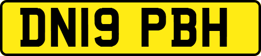DN19PBH