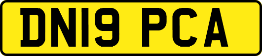 DN19PCA