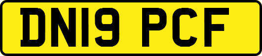 DN19PCF