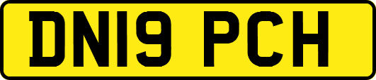 DN19PCH