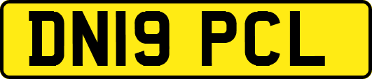 DN19PCL