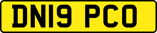 DN19PCO