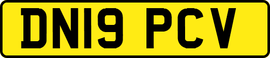 DN19PCV