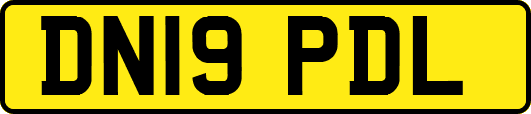 DN19PDL