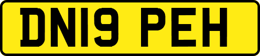 DN19PEH