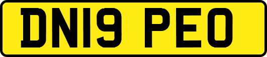 DN19PEO