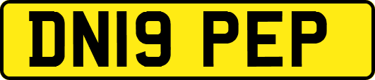 DN19PEP