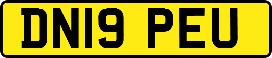 DN19PEU