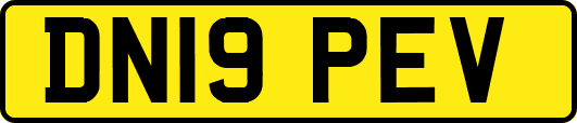 DN19PEV