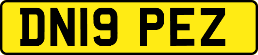 DN19PEZ