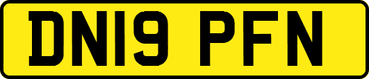 DN19PFN