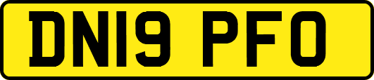 DN19PFO