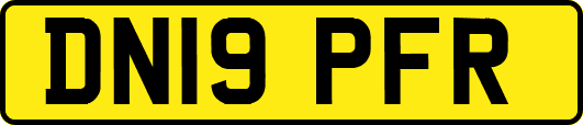 DN19PFR