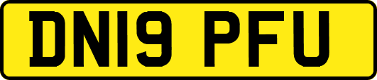 DN19PFU