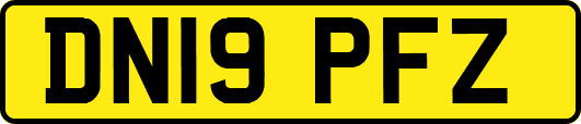 DN19PFZ