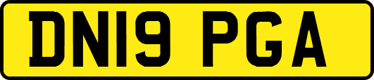 DN19PGA