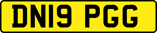 DN19PGG
