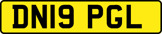 DN19PGL