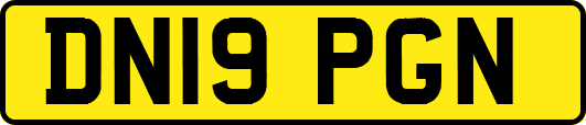 DN19PGN