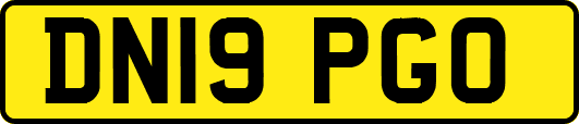 DN19PGO