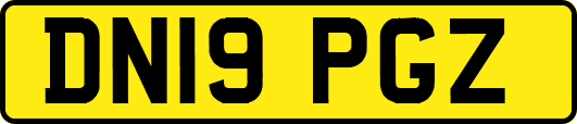 DN19PGZ