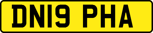 DN19PHA