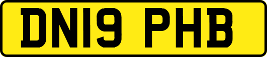 DN19PHB
