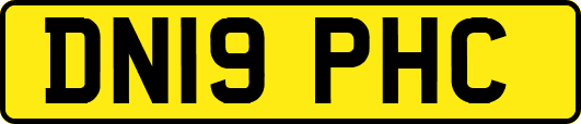 DN19PHC
