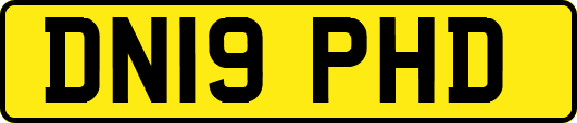 DN19PHD