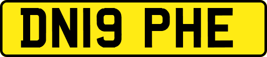 DN19PHE