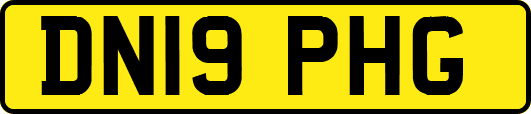 DN19PHG