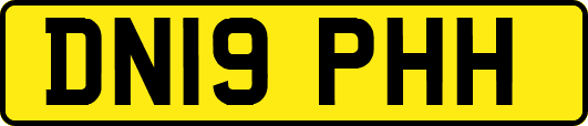 DN19PHH
