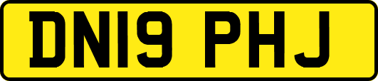 DN19PHJ