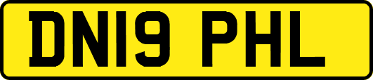 DN19PHL