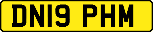 DN19PHM