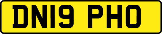 DN19PHO