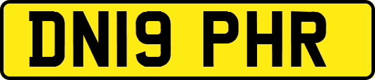 DN19PHR
