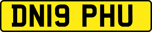 DN19PHU