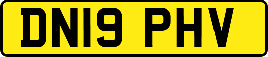 DN19PHV