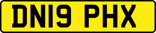 DN19PHX