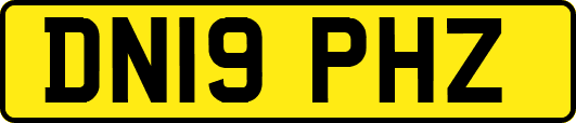 DN19PHZ