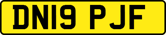 DN19PJF