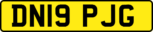 DN19PJG