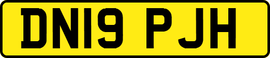 DN19PJH