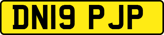 DN19PJP
