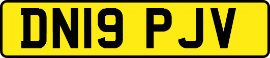 DN19PJV
