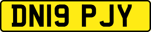 DN19PJY